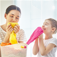 Clean Laundry Fragrance Oil 331